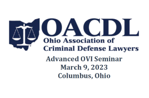 Advanced-OVI-Seminar-2023-300x199