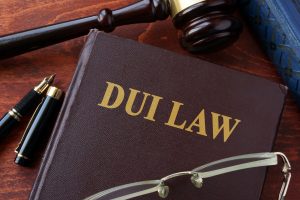 DUI-Law-Book-300x200