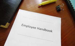 Employee-Handbook-300x186