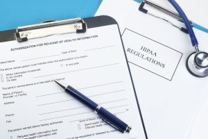 HIPAA-Authorization-300x200