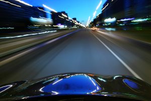 Driving-Fast-at-Night-300x200