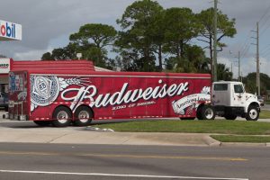Beer-Truck-300x200