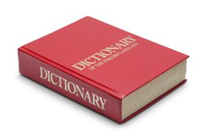 Dictionary-300x203