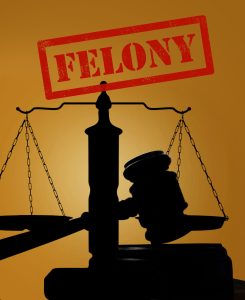 Felony-245x300