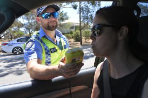 Portable-Breath-Test-300x200