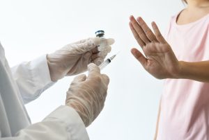 Refuse-Blood-Test-300x202