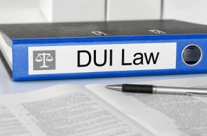 DUI-Law-Notebook-300x198