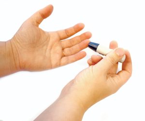 Blood-Sugar-Test-300x251