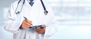 Psychiatrist-300x129