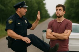 Refusing-FSTs-300x200