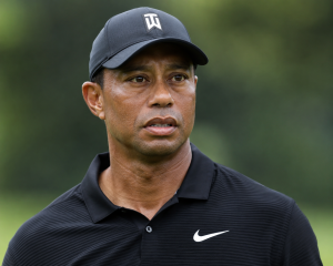 Tiger-Woods-Image-from-ChatGPT-300x240