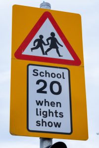 School-Zone-Sign-200x300